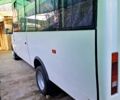 Білий ГАЗ РУТА, об'ємом двигуна 2.5 л та пробігом 0 тис. км за 3000 $, фото 7 на Automoto.ua