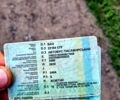 Белый ГАЗ РУТА, объемом двигателя 2.4 л и пробегом 250 тыс. км за 4500 $, фото 10 на Automoto.ua