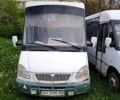 Белый ГАЗ РУТА, объемом двигателя 2.4 л и пробегом 250 тыс. км за 4500 $, фото 3 на Automoto.ua