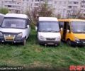 Белый ГАЗ РУТА, объемом двигателя 2.4 л и пробегом 250 тыс. км за 4500 $, фото 5 на Automoto.ua