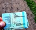 Белый ГАЗ РУТА, объемом двигателя 2.4 л и пробегом 250 тыс. км за 4500 $, фото 11 на Automoto.ua