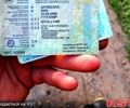 Белый ГАЗ РУТА, объемом двигателя 2.4 л и пробегом 250 тыс. км за 4500 $, фото 8 на Automoto.ua