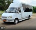 Білий ГАЗ РУТА, об'ємом двигуна 2.5 л та пробігом 380 тис. км за 3800 $, фото 1 на Automoto.ua