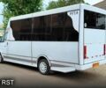 Білий ГАЗ РУТА, об'ємом двигуна 2.5 л та пробігом 380 тис. км за 3800 $, фото 3 на Automoto.ua