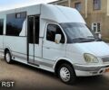 Білий ГАЗ РУТА, об'ємом двигуна 2.5 л та пробігом 380 тис. км за 3800 $, фото 1 на Automoto.ua