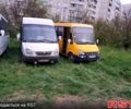 Белый ГАЗ РУТА, объемом двигателя 2.4 л и пробегом 250 тыс. км за 4500 $, фото 1 на Automoto.ua