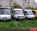 Белый ГАЗ РУТА, объемом двигателя 2.4 л и пробегом 250 тыс. км за 4500 $, фото 2 на Automoto.ua