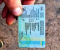 Белый ГАЗ РУТА, объемом двигателя 2.4 л и пробегом 250 тыс. км за 4500 $, фото 7 на Automoto.ua