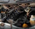 Білий ГАЗ РУТА, об'ємом двигуна 2.5 л та пробігом 380 тис. км за 3800 $, фото 10 на Automoto.ua
