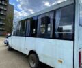 Білий ГАЗ РУТА, об'ємом двигуна 2.5 л та пробігом 433 тис. км за 3100 $, фото 3 на Automoto.ua