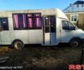 Білий ГАЗ РУТА, об'ємом двигуна 2.8 л та пробігом 0 тис. км за 4000 $, фото 4 на Automoto.ua
