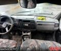 Білий ГАЗ РУТА, об'ємом двигуна 2.5 л та пробігом 1530 тис. км за 4000 $, фото 3 на Automoto.ua