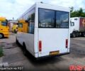 Белый ГАЗ РУТА, объемом двигателя 2.4 л и пробегом 400 тыс. км за 2200 $, фото 7 на Automoto.ua