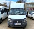 Білий ГАЗ РУТА, об'ємом двигуна 2.5 л та пробігом 433 тис. км за 3100 $, фото 1 на Automoto.ua