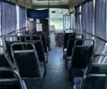 Белый ГАЗ РУТА, объемом двигателя 2.5 л и пробегом 450 тыс. км за 4000 $, фото 5 на Automoto.ua