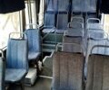 Белый ГАЗ РУТА, объемом двигателя 2.5 л и пробегом 300 тыс. км за 3000 $, фото 1 на Automoto.ua