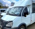 Білий ГАЗ РУТА, об'ємом двигуна 2.5 л та пробігом 433 тис. км за 3100 $, фото 1 на Automoto.ua