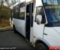 Белый ГАЗ РУТА, объемом двигателя 2.5 л и пробегом 300 тыс. км за 3000 $, фото 1 на Automoto.ua