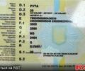 Білий ГАЗ РУТА, об'ємом двигуна 2.5 л та пробігом 1530 тис. км за 4000 $, фото 5 на Automoto.ua