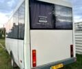Белый ГАЗ РУТА, объемом двигателя 2.5 л и пробегом 450 тыс. км за 4000 $, фото 2 на Automoto.ua