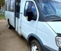Білий ГАЗ РУТА, об'ємом двигуна 2.5 л та пробігом 433 тис. км за 3100 $, фото 4 на Automoto.ua