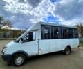 Білий ГАЗ РУТА, об'ємом двигуна 2.5 л та пробігом 433 тис. км за 3100 $, фото 2 на Automoto.ua