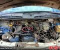 Белый ГАЗ РУТА, объемом двигателя 2.4 л и пробегом 400 тыс. км за 2200 $, фото 11 на Automoto.ua