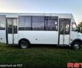 Белый ГАЗ РУТА, объемом двигателя 2.5 л и пробегом 450 тыс. км за 4000 $, фото 3 на Automoto.ua
