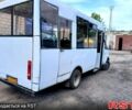 Белый ГАЗ РУТА, объемом двигателя 2.4 л и пробегом 400 тыс. км за 2200 $, фото 5 на Automoto.ua