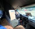 Білий ГАЗ РУТА, об'ємом двигуна 2.5 л та пробігом 433 тис. км за 3100 $, фото 6 на Automoto.ua