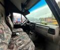 Білий ГАЗ РУТА, об'ємом двигуна 2.5 л та пробігом 1530 тис. км за 4000 $, фото 2 на Automoto.ua