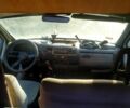 Білий ГАЗ РУТА, об'ємом двигуна 2.8 л та пробігом 0 тис. км за 4000 $, фото 3 на Automoto.ua