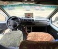Білий ГАЗ РУТА, об'ємом двигуна 2.5 л та пробігом 433 тис. км за 3100 $, фото 10 на Automoto.ua