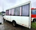 Білий ГАЗ РУТА, об'ємом двигуна 2.5 л та пробігом 1530 тис. км за 4000 $, фото 1 на Automoto.ua