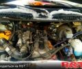 Білий ГАЗ РУТА, об'ємом двигуна 2.5 л та пробігом 1 тис. км за 4800 $, фото 4 на Automoto.ua