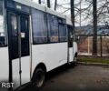 Белый ГАЗ РУТА, объемом двигателя 2.5 л и пробегом 0 тыс. км за 3550 $, фото 8 на Automoto.ua