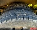Білий ГАЗ РУТА, об'ємом двигуна 2.5 л та пробігом 200 тис. км за 4000 $, фото 5 на Automoto.ua
