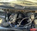 Білий ГАЗ РУТА, об'ємом двигуна 2.5 л та пробігом 200 тис. км за 4000 $, фото 8 на Automoto.ua
