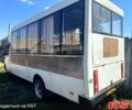 Білий ГАЗ РУТА, об'ємом двигуна 2.5 л та пробігом 200 тис. км за 4000 $, фото 4 на Automoto.ua