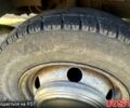 Білий ГАЗ РУТА, об'ємом двигуна 2.5 л та пробігом 200 тис. км за 4000 $, фото 9 на Automoto.ua