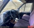 Білий ГАЗ РУТА, об'ємом двигуна 2.5 л та пробігом 200 тис. км за 4000 $, фото 10 на Automoto.ua
