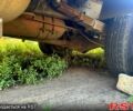 Білий ГАЗ РУТА, об'ємом двигуна 2.5 л та пробігом 200 тис. км за 4000 $, фото 6 на Automoto.ua