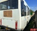Білий ГАЗ РУТА, об'ємом двигуна 2.5 л та пробігом 200 тис. км за 4000 $, фото 2 на Automoto.ua