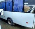 Белый ГАЗ РУТА, объемом двигателя 30 л и пробегом 300 тыс. км за 5500 $, фото 1 на Automoto.ua