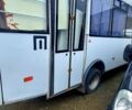 Белый ГАЗ РУТА, объемом двигателя 30 л и пробегом 300 тыс. км за 5500 $, фото 2 на Automoto.ua