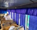 Белый ГАЗ РУТА, объемом двигателя 30 л и пробегом 300 тыс. км за 5500 $, фото 7 на Automoto.ua