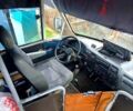 Белый ГАЗ РУТА, объемом двигателя 30 л и пробегом 300 тыс. км за 5500 $, фото 4 на Automoto.ua