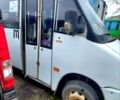 Белый ГАЗ РУТА, объемом двигателя 30 л и пробегом 300 тыс. км за 5500 $, фото 3 на Automoto.ua