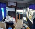 Белый ГАЗ РУТА, объемом двигателя 30 л и пробегом 300 тыс. км за 5500 $, фото 5 на Automoto.ua