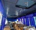 Белый ГАЗ РУТА, объемом двигателя 30 л и пробегом 300 тыс. км за 5500 $, фото 6 на Automoto.ua